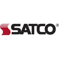 Satco Products