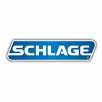 Schlage