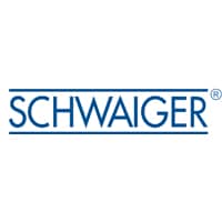 Schwaiger GmbH