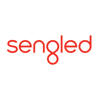 Sengled Co., Ltd.