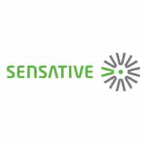 Sensative AB