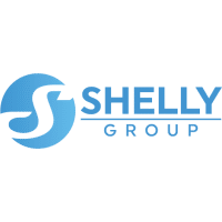 Shelly Europe Ltd.