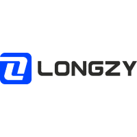 Shenzhen Longzhiyuan Technology Co., Ltd.