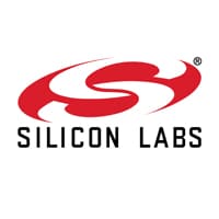 Silicon Labs