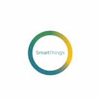 SmartThings