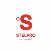 Stelpro