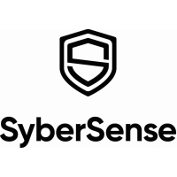 Sybersense IOT