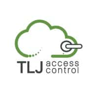 TLJ Access Control