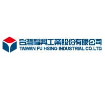 Taiwan Fu Hsing