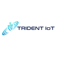 Trident IoT