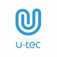 U-tec Group Inc.