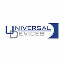 Universal Devices