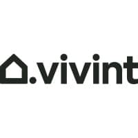 Vivint SmartHome