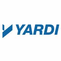 Yardi Systems