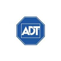 ADT