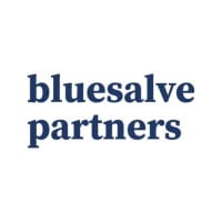 Bluesalve Partners LLC