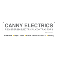 Canny Electrics