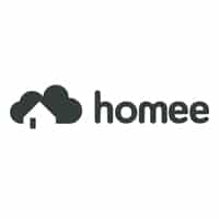 homee GmbH