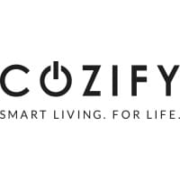 Cozify Oy