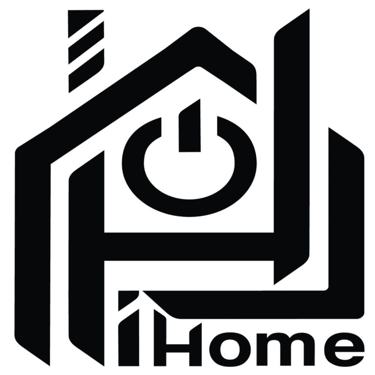 iHomeFuture