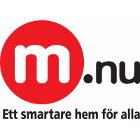 M Punkt Nu Sverige AB