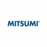 Mitsumi Electric