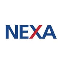 Nexa AB