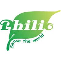 Philio