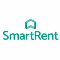 SmartRent.com