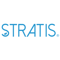 STRATIS IoT