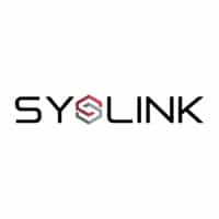 Syslink Technology Co., Ltd.