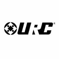 URC