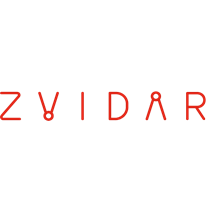 Shenzhen ZVIDAR Technologies CO., LTD