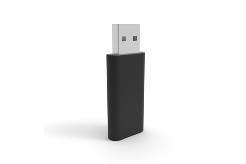 USB Stick